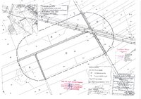 GPR.6730.184.2025 - Załącznik graficzny do Analizy.pdf