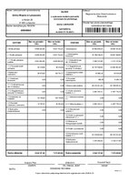 Bilans z wykonania budżetu 2025.pdf