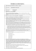 Urząd Miejski - Informacja dodatkowa 2025.pdf