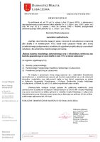 GPR.6730.185.2025 - Obwieszczenie o przesłaniu do uzgodnień projektu decyzji.pdf