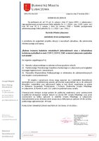 GPR.6730.146.2025 - Obwieszczenie o przesłaniu do uzgodnień.pdf