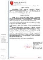 GPR.6730.117.2026 - Obwieszczenie przed wydaniem decyzji.pdf