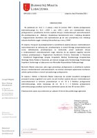 GPR.6220.1.5.2025 - Obwieszczenie o przedłużeniu terminu rozpatrzenia sprawy 2.pdf