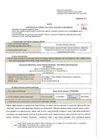 Oferta realizacji zadania publicznego - Towarzystwo Miłośników Lwowa i Kresów Południowo-Wschodnich Oddział Lubaczów - Kresy i Orlęta Lwowskie - PAMIĘTAMY.pdf