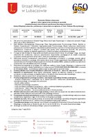 zaplecze ul. Wyszyńskiego.pdf