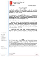 GPR.6733.4.2026 - Obwieszczenie o wszczęciu postępowania.pdf