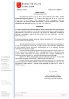 GPR.6220.1.13.2020 - Obwieszczenie o wszczęciu postępowania dot potwierdzenia aktualnosci warunków określonych w decyzji.pdf