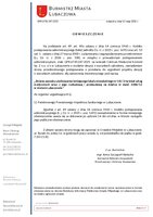 GPR.6730.247.2025 - Obwieszczenie o przesłaniu do uzgodnień projektu decyzji.pdf