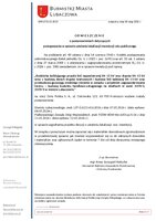 GPR.6733.11.2025 - Obwieszczenie o wydanych postanowieniach.pdf