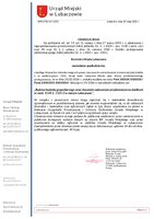 GPR.6730.117.2025 - Obwieszczenie o wydanej decyzji.pdf