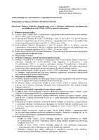 GPR.6730.117.2025 - Decyzja.pdf