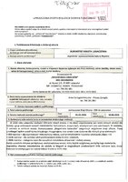 BIEGOMANIA LUBACZÓW - oferta realizacji zadania publicznego - Jubileuszowe Biegi Uliczne.pdf