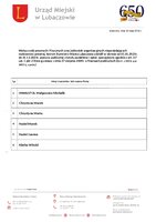 Pomoc publiczna udzielona w roku 2025.pdf