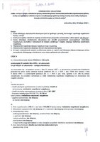 Zubrzycki Janusz Waldemar_rozczytane.pdf