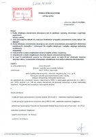 Cozac Krzysztof_rozczytane.pdf