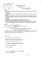 Czerniak Krzysztof_rozczytane.pdf