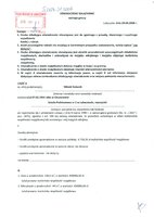 Dubanik Witold_roczytane.pdf