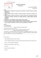 Hadel Marek_rozczytane.pdf