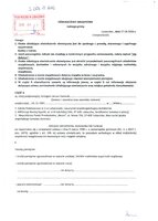 Kamuda Grzegorz_rozczytane.pdf