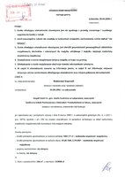 Kopciuch Waldemar_rozczytane.pdf