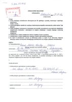 Kordys Anna_rozczytane.pdf