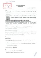 Król Mirosław_rozczytane.pdf