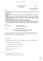 Latuszek Jacek_rozczytane.pdf