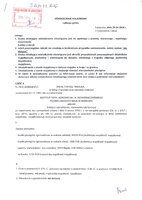 Maciuła Rafał_rozczytane.pdf