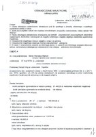 Małecki Marek_rozczytane.pdf