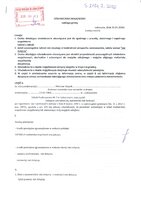 Stupak Wiesław_rozczytane.pdf