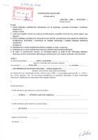 Witko Robert_rozczytane.pdf