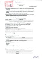 Włoch Paweł_rozczytane.pdf