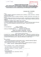 Kindrat Andrzej_rozczytane.pdf