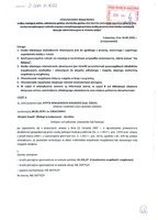 Kołodziej Edyta_rozczytane.pdf