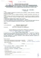 Łuczak Waldemar_rozczytane.pdf