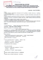 Maksymowicz Elżbieta_rozczytane.pdf