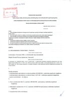 Meder Renata_rozczytane.pdf
