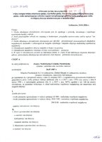 Niedźwiecka-Cybulak Joanna_rozczytane.pdf