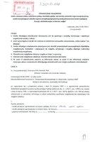 Pelc- Antonik Katarzyna_rozczytane.pdf