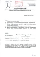 Ratowski Tomasz_rozczytane.pdf