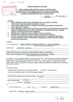 Rawska-Misztal Anna_rozczytane.pdf