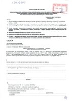 Salik Piotr_rozczytane.pdf