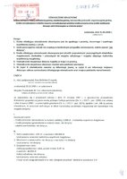 Zielińska Ewa_rozczytane.pdf