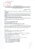 Gorzelnik Anna_rozczytane.pdf