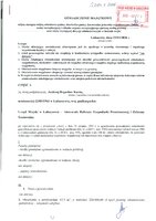 Kania Andrzej_rozczytane.pdf