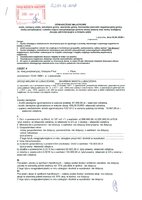 Pikor Grażyna_rozczytane.pdf