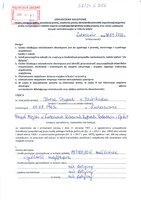 Stupak Teresa_rozczytane.pdf