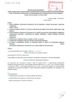 Szczygieł Hałucha Anna_rozczytane.pdf