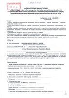 Zwierzyńska Dorota_rozczytane.pdf