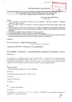Kania Andrzej rozwiązanie stosunku pracy_rozczytane.pdf